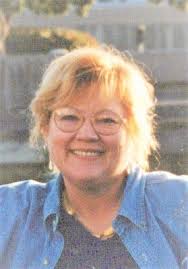 Judy C. Carpenter Obituary