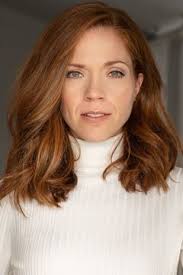 Natale con Holly, cast e trama film