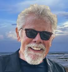 Nick Lewin. Comedy Magician (@nicklewincomedymagic) • Facebook