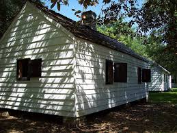 Maybe you would like to learn more about one of these? Charleston Sc House Styles House Charleston