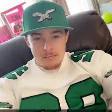 Submitted video of the carjacking suspect ramming vehicle's at Morton and  Mathew before being caught by Porterville Police.