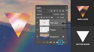 Check spelling or type a new query. Learn When To Rasterize Your Type And Shape Layers Adobe Photoshop Tutorials