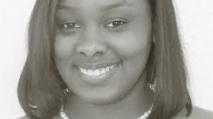 Royal Sara-Mana Club will hold its 51st Debutante Cotillion April 8