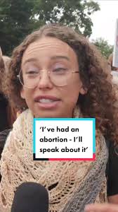 Randall Terry Ad Abortion