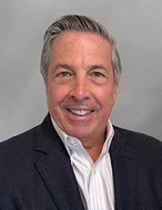 Management Team & Board of Directors