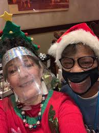 Ooooooo what a sweet venue was at Sam's Table Restaurant tonight, We had so  much fun creating