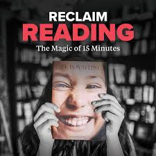 Take Literacy to the Next Level with Actionable Insights💡 Discover the  latest data and practical tools to inspire a love of reading in the 2025  What Kids Are Reading report. From research