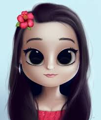 Ini adalah sebuah nama domain atau alamat ip yang kini sedang populer dan dicari oleh banyak orang. 43 Best 3d Animation Wallpaper Ideas Cute Cartoon Girl Cute Girl Drawing Girl Cartoon