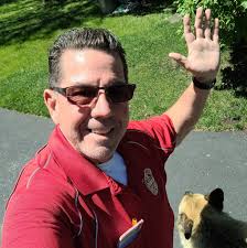 Is Ron and Pat's Pizza Shack worth the drive?