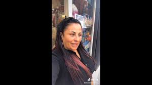 Da tempo infatti il celebre personaggio . Francesco Emilio Borrelli Rita De Crescenzo Facebook