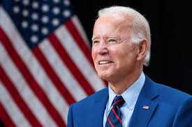 To all those who volunteered, worked the polls in the middle of this pandemic god bless you. Inside President Biden S First 100 Days 2021 04 06 Baking Business
