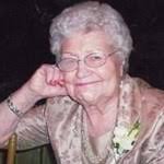 Lola Steinbach Obituary