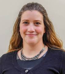 Brochure_HR Conference 2024