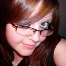 Jessica Muchow's Instagram, Twitter & Facebook