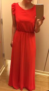 Nuestras queridas invitaciones a bodas, cómo nos gustan y cuanto nos hacen gastar. Me Paso El Dia Comprando Que Complementos Llevar Con Un Vestido Rojo De Boda