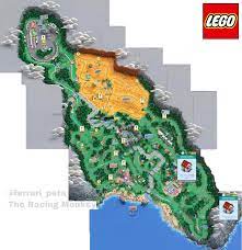 Every few hundred or a thousand bricks will . Discussion Lego Expansion Lego Speed Champions Discussion Thread Tms Forums