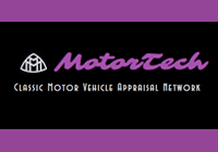 Custom car appraisal near me. Classic Car Appraisals Inspections Classics On Autotrader