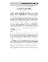 Modulul unei cantități negative este egal cu acea fiecare număr real pozitiv are două rădăcini. Pdf The Particularities Of Logistics Related To E Commerce
