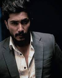 Do I look like I care..? @melvin.ace @melboi.ace #Fashion #Style #OOTD  #InstaFashion #Vintage #FashionBlogger #Fashionista #StreetStyle #Stylish  #InstaStyle #Streetwear #StreetStyle #UrbanWear #SimpleFits #DailyLook  #MinimalMovement #UrbanFashion ...