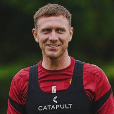 The latest team news from ML1 📝 Tom Sparrow is set for a spell