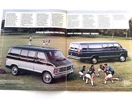 Image result for Charcoal 1984 Dodge