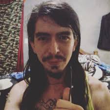 Cantar Inspirado, 💖🎤🎶, Ayer escuche este hermoso cover en Karaoke de  parte de Andi💗, la verdad es uno de mis temas preferidos en el mundo y  escucharla me inspiró a sacar esta publicación., Amo en ...