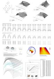 We did not find results for: Eco Sustainable Housing Parametric Design From Federico Rossi Seen On Evolo Us Neboskreby Stroitelstvo Hudozhestvennye Installyacii