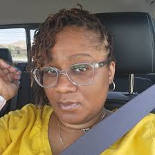 Hot Dog Express in Longview is damaged after a driver fell asleep and  veered off the road this morning. Hear from the restaurant owner here:  https://www.kltv.com/2025/02/06/driver-hits-hot-dog-express-longview-after-falling-asleep-wheel/