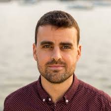 Troy Beard's Instagram, Twitter & Facebook