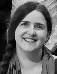 Turner Prize winners 2021 bring the power of archive film content to the  fore