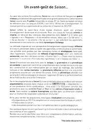 Feuille pétition voisinage / modele petition tapage nocturne.résidence riyad hasnaoui oran à. Saison3 Compressed Pdf Pdf Txt