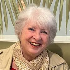 New year, big news: I will be leaving PENCIL this month to be the next VP  of Development at Nashville Public Radio. Joining NPR is a dream come true  but leaving PENCIL