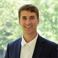 100+ Profile mit dem Suchbegriff „Bazyk“