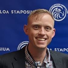 Kalyn Howard's Instagram, Twitter & Facebook