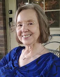 Obituary information for Betty Joyce Tolliver