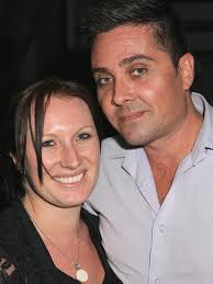 Spinnaker and Rock Bar and Grill remembered in photos