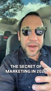 Great modern marketing is a value exchange. Create marketing and  advertising that bring meaning and value to people's lives. Inspire,  educate, and inform them, and in exchange they'll give you their time,