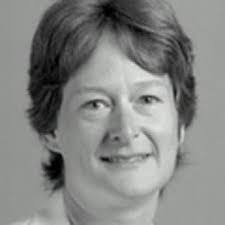 Dale Weldon's Instagram, Twitter & Facebook