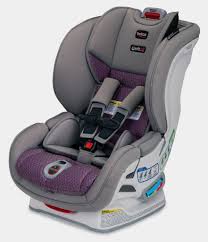 Pin By Three In One On Baby Car Seats Baby Car Seats Car Seats Convertible Car Seat