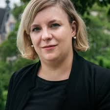 Offener Brief: Das Schauspielhaus Zürich bleibt!