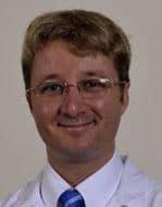 Damian R. Rasch, DO • Scripps Affiliated Medical Groups