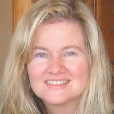 Carolyn Goldman, Lawyer in Scottsdale, Arizona