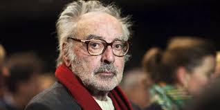 Greatest movie directors all time best directors of all time the last decade is where most of them belong. 55 Best Movie Directors Of All Time And Their Greatest Films