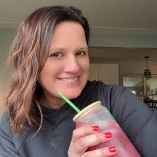 You guys have never let me down so I'm hoping this time hits it out of the  park again, best ceaser in Lansing? Preferably if they can blacken the  chicken(like Cajun style),