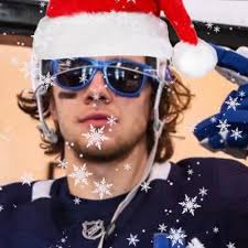 Brian (Fire Laviolette & Drury) (@BrianC___)