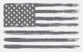 Free Free American Flag Distressed Svg Free 930 SVG PNG EPS DXF File