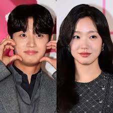 Hyunjae Kim leaves JTBC's 'Peak Time'