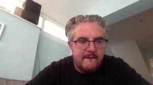 Profile for Macmanus Brothers Music