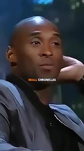 Kobe: The Biggest L In Clippers History 🐍