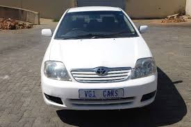 You are now currently browsing our page for toyota corolla 1989 for sale in the philippines. Toyota Corolla For Sale In Gauteng
